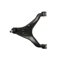 Brat, suspensie roata S-TR STR-30107