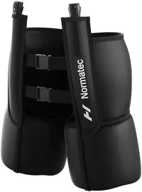 Atașarea șoldului Hyperice - Normatec Hip Attachment, negru