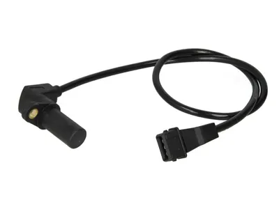 Senzor impulsuri arbore cotit potrivit OPEL ASTRA F, ASTRA G, ASTRA G CLASSIC, ASTRA G KOMBI, MERIVA A, ZAFIRA A 1.4 1.6 03.92-07.09