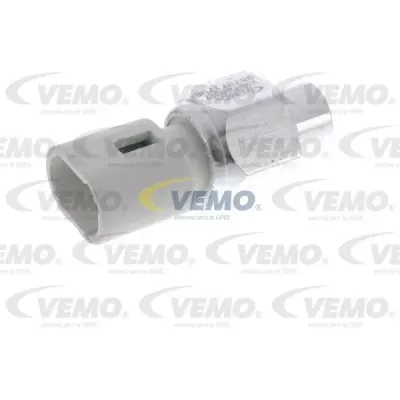 Vemo V46-73-0017