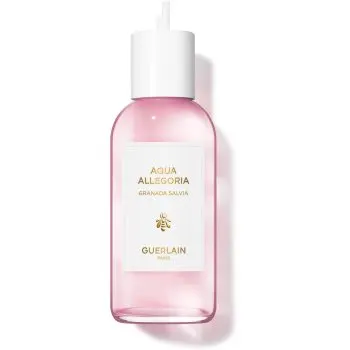 GUERLAIN Aqua Allegoria Granada Salvia Eau de Toilette rezervă pentru femei