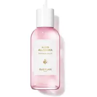 GUERLAIN Aqua Allegoria Granada Salvia Eau de Toilette rezervă pentru femei
