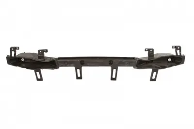 Armatura bara spate HYUNDAI I10 intre 2011-2013