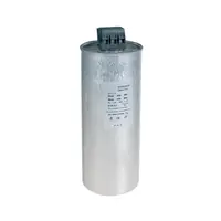 Baterii de Condensatoare Hy-111a7 7.5kvar 440v