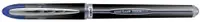 Roller Uniball Vision Elite – Albastru, 0.5 mm