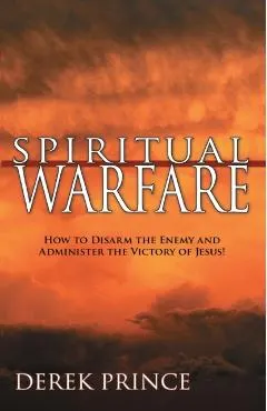 Spiritual Warfare