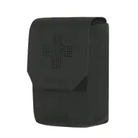 M-Tac Pouch Medical Vertical IFAK Elite – Cordura® - Default Title