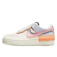 Air Force 1 Shadow Pink Glaze
