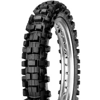 Maxxis M7305 ( 90/100-14 TT 49M Roata spate, NHS )