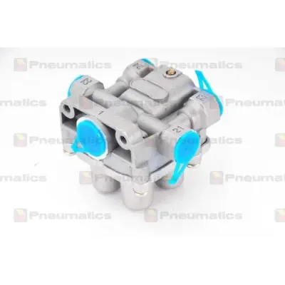 Pneumatics Pn-10032