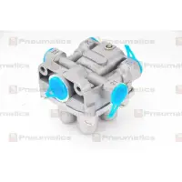 Pneumatics Pn-10032