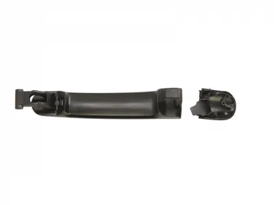Maner usa fata stanga exterior, grunduita VW TIGUAN dupa 2007