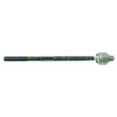Articulatie axiala, cap de bara TRISCAN 8500 24223