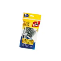 Set 2 x Bureti Bucatarie Fino, din Metal