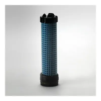 Filtru Aer P535396, Lungime 167,3 mm, Diam. Ext. 46,2 mm, Diam. Int. 31,1 mm, Donaldson