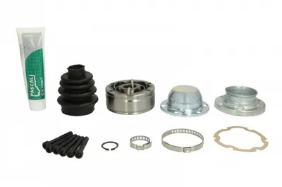 Cap Ax cardanic (25z) JEEP CHEROKEE, GRAND CHEROKEE II, LIBERTY 2.4-4.7 dupa 1998