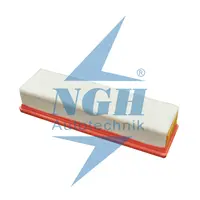 Filtru Aer Log. Lodgy Dokker 1.4 1.6 E5