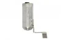 Uscator aer conditionat CHRYSLER TOWN COUNTRY, VOYAGER V; DODGE GRAND; VW ROUTAN 2.8D-4.0 dupa 2007