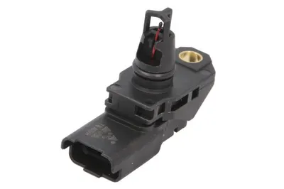 Senzor presiune galerie admisie (4 pin) potrivit DS DS 3, DS 4, DS 5, DS 7; CITROEN BERLINGO, BERLINGO MULTISPACE, BERLINGO MINIVAN, C3 AIRCROSS II, C3 II, C3 III 1.2-2.2D 04.08
