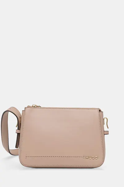 HUGO săculeț pentru femei Yorih_Crossbody