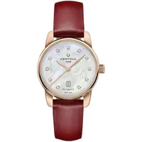 Ceas Certina C00100731160