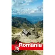 Ghid turistic Romania (in limba romana) II