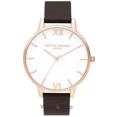 Ceas Olivia Burton OB16SH07