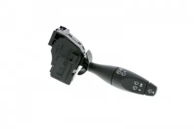 Comutator far potrivit FORD TOURNEO CONNECT, TRANSIT, TRANSIT CONNECT 01.00-12.13