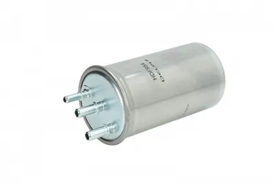 Filtru Combustibil Potrivit Volvo S60 I, S80 I, V70 Ii, Xc70 I, Xc90 I; Dacia Duster, Duster Suv, Logan, Logan Express, Logan Mcv, Sandero; Renault Duster, Logan I 1.5d 2.4d 2.8d 01.01