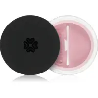 Lily Lolo Mineral Blush blush mineral pudră culoare Candy Girl 3 g