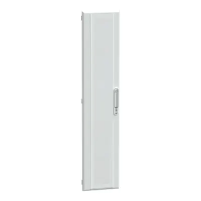 Utilizati conducta transport W300 27M Prisma G IP30
