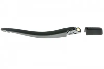 Brat stergator spate CITROEN C1; PEUGEOT 107; TOYOTA AYGO LIFTBACK intre 2005-2014