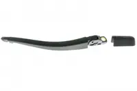 Brat stergator spate CITROEN C1; PEUGEOT 107; TOYOTA AYGO LIFTBACK intre 2005-2014