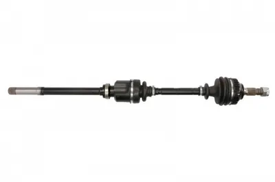 Planetara fata dreapta 880mm PEUGEOT 306, 405 I, 405 II 1.6-2.0 intre 1987-2002