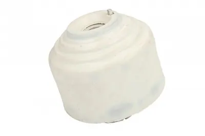 Suport motor fata (Hidraulic) MERCEDES C (CL203), C T-MODEL (S203), C (W203), CLC (CL203), CLK (A209), CLK (C209), CLS (C219), E T-MODEL (S211), E (W211), S (C216) 2.1D-6.2 intre 2002-2013