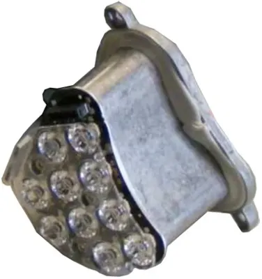 Semnalizator fata stanga (LED) BMW Seria 5 LIMUZINA COMBI 2009-2013