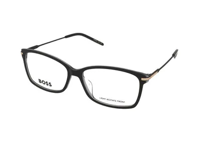 Hugo Boss Boss 1785/G 08A