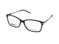 Hugo Boss Boss 1785/G 08A