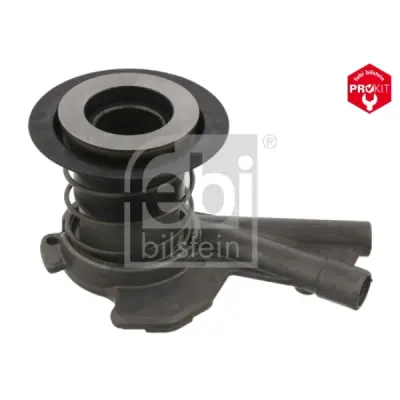 Rulment de presiune, ambreiaj FEBI BILSTEIN 35088