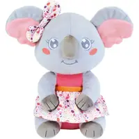 Jucarie de plus - Cally Mimi Koala