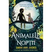 Animalele noptii