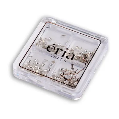 Éria Tears Crystal