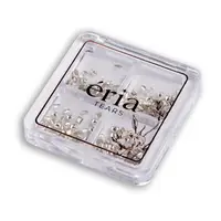 Éria Tears Crystal