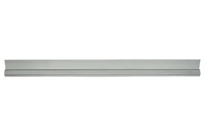 Prag lateral stanga/dreapta potrivit AUDI A3 2003-2012 - reparatie, lungime 175cm