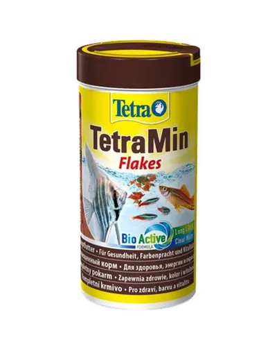 Tetra Tetramin 1 L