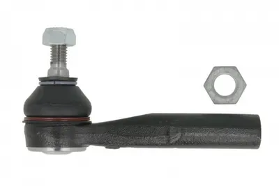 Cap Bara Dreapta Potrivit Abarth Grande Punto, Punto, Punto Evo; Alfa Romeo Mito; Citroen Nemo, Nemo Minivan; Fiat Fiorino, Fiorino Minivan, Grande Punto 0.9-1.9d 06.05