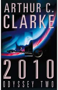 2010