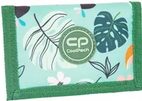 Portofel Cool Pack Slim - Toucans