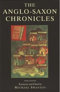 Anglo-Saxon Chronicle