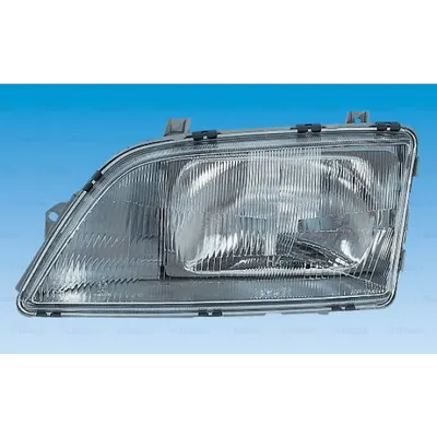 Far Bosch 1 307 022 067